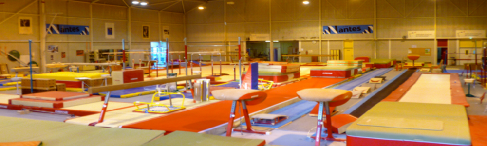 Salle